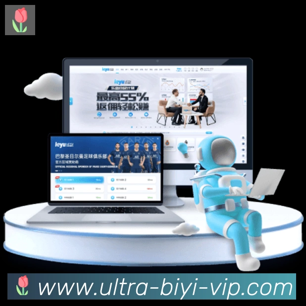 App 示例图